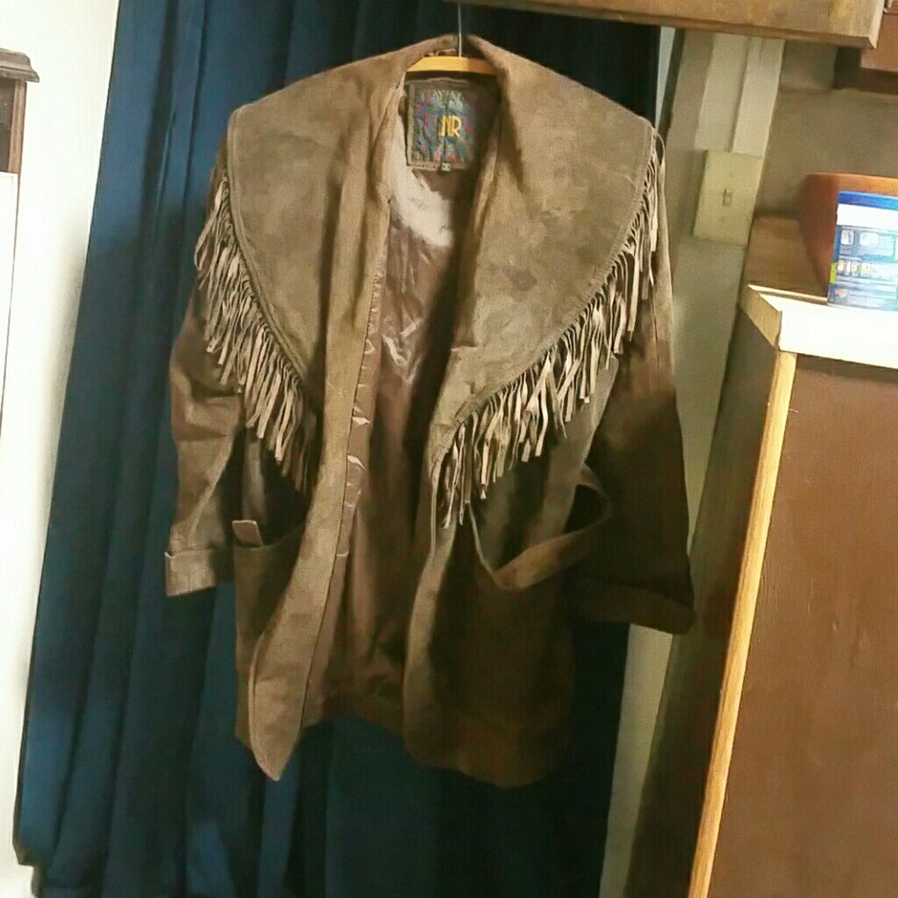 Coat